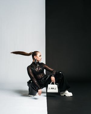 Image post by @artisticedgedancecentre on Instagram