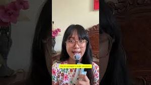 Video post by @greenpeace on YouTube