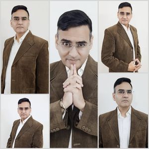 Image post by @vijaykalvani on Instagram