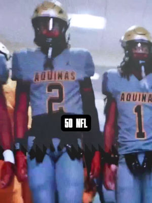 Video post by @maxpreps on TikTok