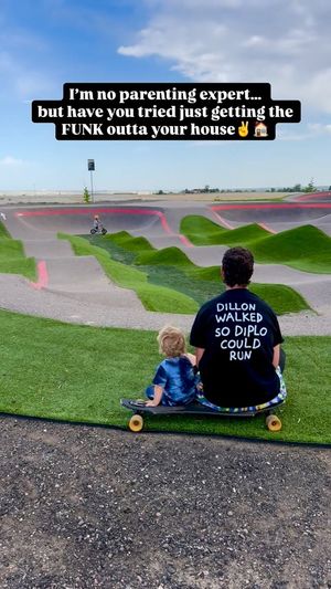Video post by @coloradokidsarerad on Instagram