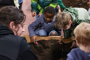 Image post by @paagriculture on Instagram