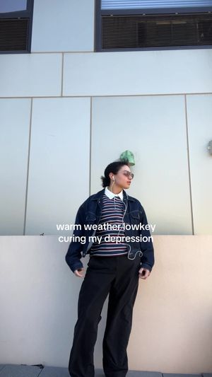 Video post by @danixiv_ on TikTok