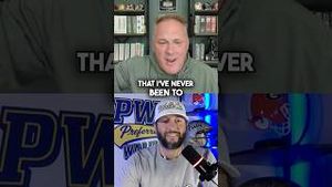 Video post by @preferredwalkon on YouTube