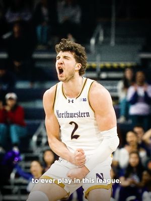 Image post by @numensbball on Instagram
