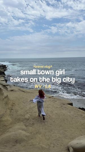 Video post by @kyleapaige on TikTok
