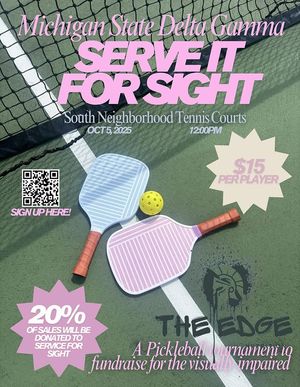 Image post by @theedgenutrition on Instagram