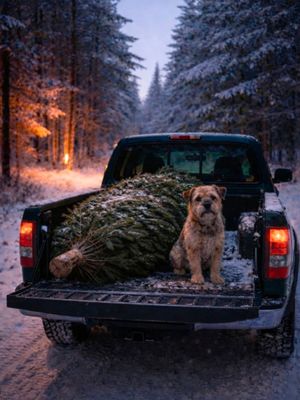 Image post by @woofs.logic.app on Instagram