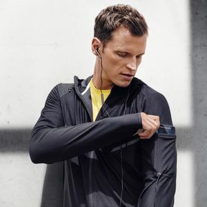 Image post by @porschedesign on Instagram