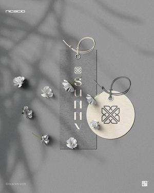 Image post by @nicaciobrands on Instagram