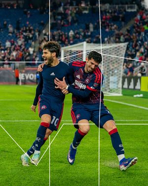 Video post by @nerevolution on TikTok