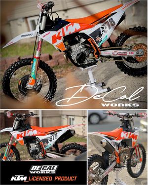 Image post by @racerxonline on Instagram