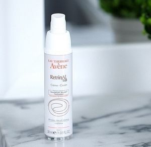 Image post by @aveneusa on Instagram