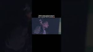 Video post by @beachpleasefestival on YouTube