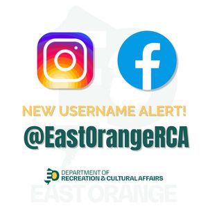 Image post by @EastOrangeRCA on Facebook