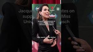 Video post by @remezcla on YouTube