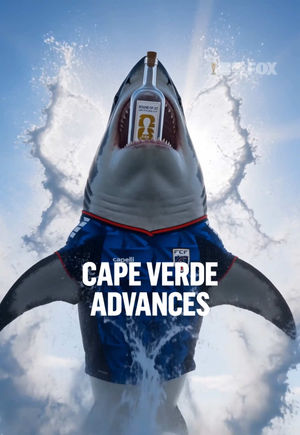 Video post by @foxsoccer on TikTok