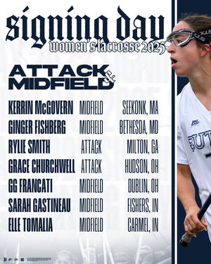 Image post by @butlerwlacrosse on Instagram