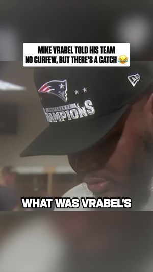 Video post by @nfl on TikTok