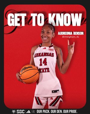 Image post by @astatewbb on Instagram