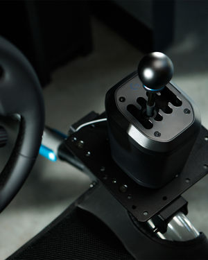 Image post by @logitechg on Instagram