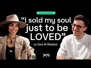 Video post by @DoctorMihail on YouTube