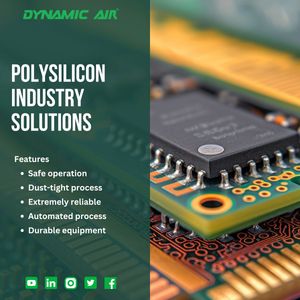 Image post by @company/dynamic-air-inc on LinkedIn