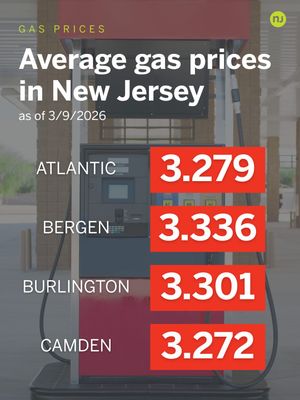 Image post by @njdotcom on Instagram