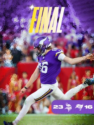 Image post by @uk_vikings on Instagram