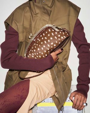 Image post by @dillards on Instagram