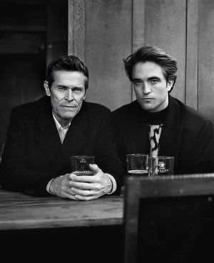 Image post by @fubiz on Instagram