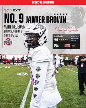 Image post by @theucreport on Instagram