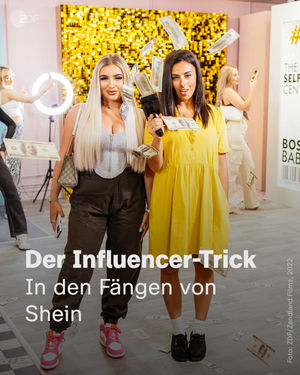 Image post by @zdf.de on Instagram
