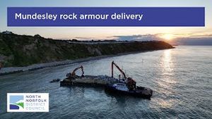 Video post by @northnorfolkdistrictcouncil on YouTube