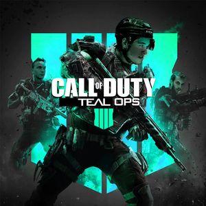 Image post by @sjsharksgaming on Instagram