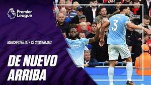 Video post by @deportes on YouTube