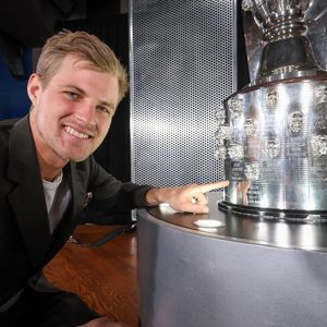 Image post by @hondaracing_us on Instagram