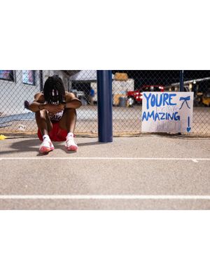 Image post by @macjohnsonmedia on Instagram