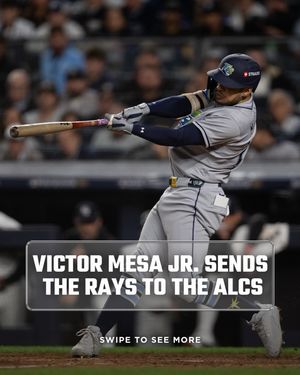 Image post by @maruccisports on Instagram