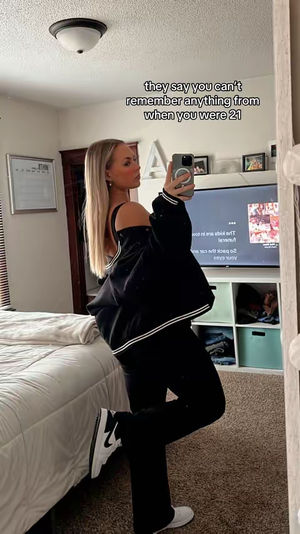 Video post by @averymyers7 on TikTok