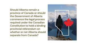 Image post by @CMcalgary on Facebook