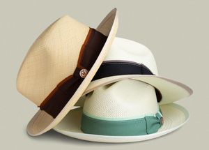 Image post by @goorinbros on Instagram