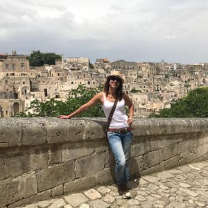 Image post by @rosalba.letizia on Instagram