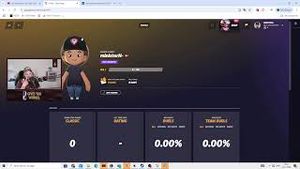 Video post by @astralisgg on YouTube