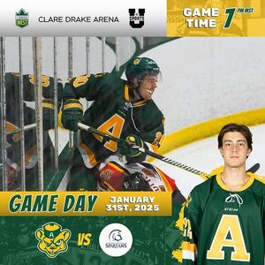 Image post by @gbhky on Instagram