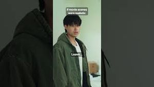 Video post by @haiyoe on YouTube