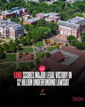 Image post by @hbcubuzz on Instagram