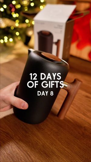 Video post by @bentaylor_nyc on TikTok