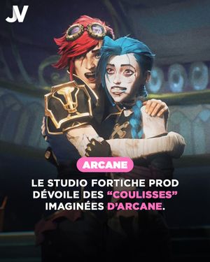 Image post by @jvcom on Instagram