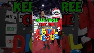 Video post by @shonenshowdown on YouTube